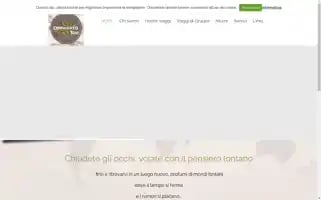 Ciringuitotour.com Screenshot 2024-04-23 13:19:01
