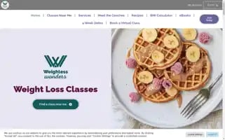 Weighlesswonders.ie Screenshot 2024-05-21 09:09:02