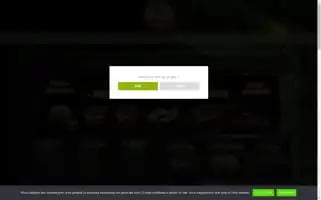 Terra-binoides.com Screenshot 2024-05-25 00:05:22
