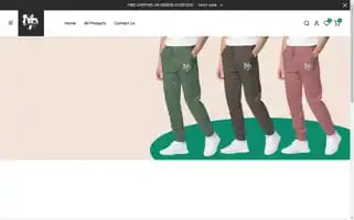 Nxtphaze.com Screenshot 2024-04-27 15:33:03