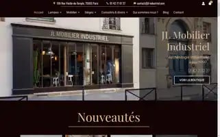 Jl-industriel.com Screenshot 2024-07-02 16:23:24