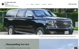 Ktnapavalleywinetours.com Screenshot 2024-04-17 07:38:40