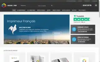 Lemagasinduprint.com Screenshot 2024-07-05 20:16:24