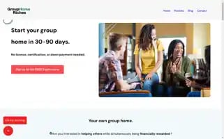 Grouphomeriches.com Screenshot 2024-06-11 22:43:24