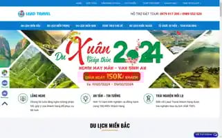 Leadtour.vn Screenshot 2024-04-17 04:53:40