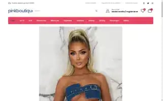 Pinkboutiques.shop Screenshot 2024-05-29 09:46:23