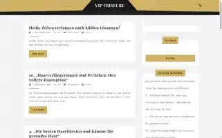 Friseur-rosenheim-vip.de Screenshot 2024-06-29 19:22:06