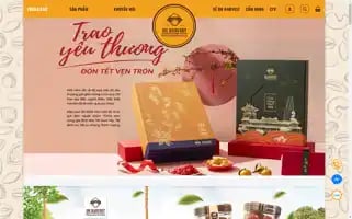 Dkharvest.com Screenshot 2024-06-16 02:26:46