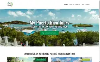 Mypuertoricotours.com Screenshot 2024-04-15 06:32:01