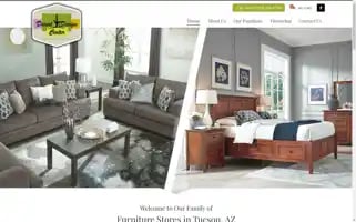 Ddcfurniture.com Screenshot 2024-05-09 08:57:58
