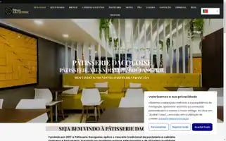 Dacquoise.pt Screenshot 2024-07-09 23:01:48