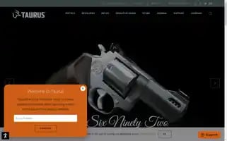 Taurususa.com Screenshot 2024-06-16 04:57:00
