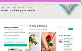 Abuelaana.com Screenshot 2024-05-24 06:43:12