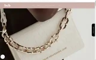 Hebeboutique.com Screenshot 2024-05-05 03:37:00