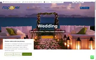 Stopoverviaggi.it Screenshot 2024-06-17 18:15:08