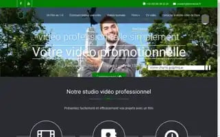 Bien-tourne.com Screenshot 2024-04-26 01:33:32