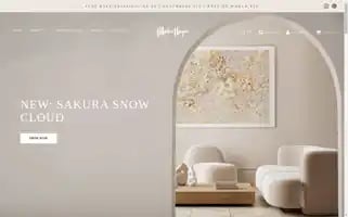 Maikonagao.com Screenshot 2024-05-05 09:39:23