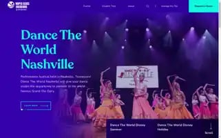 Wcv.com Screenshot 2024-05-17 00:27:23