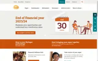 Mlc.com.au Screenshot 2024-06-13 21:15:24