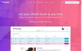 Fitssey.com Screenshot 2024-06-14 22:11:34