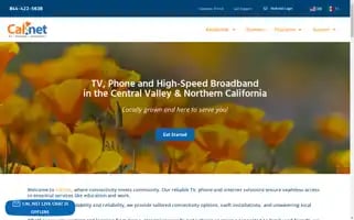 Cal.net Screenshot 2024-06-30 15:14:13