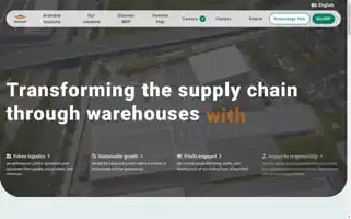 Wdp.eu Screenshot 2024-06-30 09:18:34