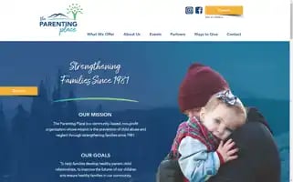 Parentingplace.net Screenshot 2024-06-11 07:00:14