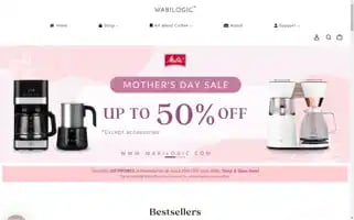 Wabilogic.com Screenshot 2024-05-04 08:20:37