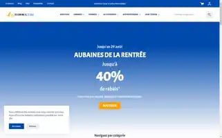 Eldorado-commerce.online Screenshot 2024-05-26 07:22:55