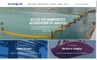 Atlas-ssi.com Screenshot 2024-07-05 00:32:10