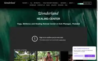 Wonderlandhc.com Screenshot 2024-06-15 02:43:00