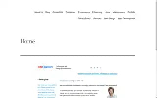 Webexposure.co.uk Screenshot 2024-06-26 01:25:06