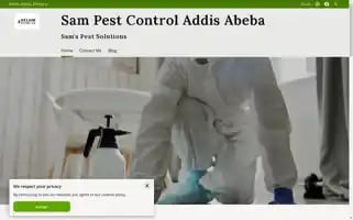 Selam.uk Screenshot 2024-05-20 20:09:04