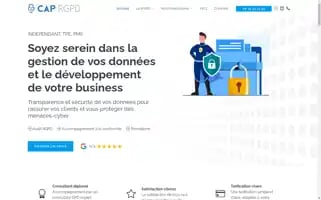 Cap-rgpd.fr Screenshot 2024-06-27 00:02:14