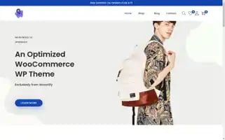 Thasadi.com Screenshot 2024-05-28 08:59:18