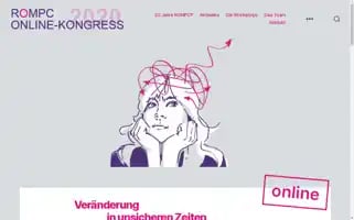 Rompc-online-kongress.de Screenshot 2024-06-15 16:50:34