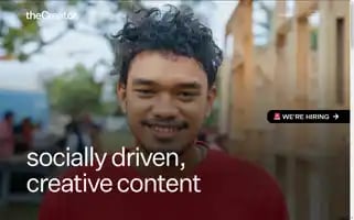 Thecreator.co.nz Screenshot 2024-06-14 23:09:30