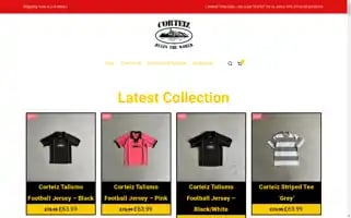 Crtzrtw.shop Screenshot 2024-05-23 14:13:37