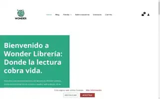 Wonderlibros.com Screenshot 2024-05-24 09:37:37