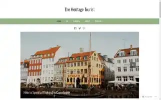 Heritagetourist.co.uk Screenshot 2024-04-17 09:57:05