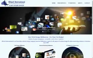 Bestwebdesignmelbourne.com.au Screenshot 2024-07-06 04:02:39
