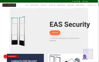 Carrybagbd.com Screenshot 2024-06-17 14:51:28