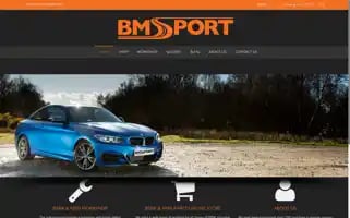 Bmsport.com Screenshot 2024-06-12 14:02:40