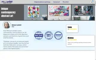 Artbylonfeldt.com Screenshot 2024-07-01 02:48:40
