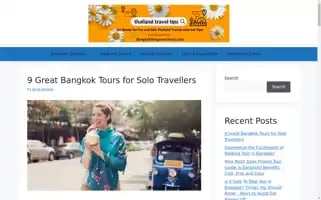 Bangkokhangovertours.com Screenshot 2024-04-15 04:36:08