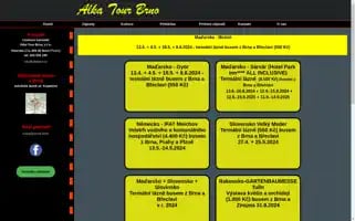 Alkatour.cz Screenshot 2024-04-15 04:43:03