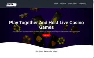 Privatepolicyshop.com Screenshot 2024-05-04 19:17:46