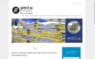 Printitza.co.za Screenshot 2024-05-13 12:25:02