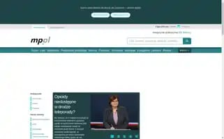 Mp.pl Screenshot 2024-07-04 14:41:08