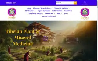 Jampha.com Screenshot 2024-05-05 12:49:59